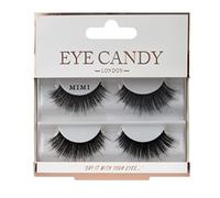 Eye Candy Signature Lash Collection - Mimi Twin Pack