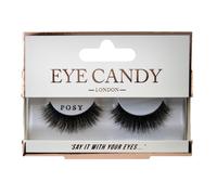 Eye Candy Signature Lash Collection Posy 1 pcs