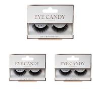 Eye Candy Signature Lash Collection - Posy (Pack of 3)