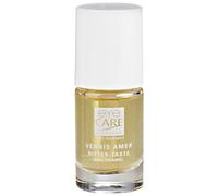 Eye Care Bitter Nail Enamel 5ml