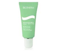 Eye Care by Biotherm Aquasource Non Stop Yeux Ultra-Moisturising Eye Gel 15ml