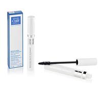 Eye Care Cosmetics High Tolerance Mascara 9g Anthracite