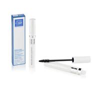 Eye Care Cosmetics High Tolerance Mascara 9g Black