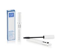 Eye Care Cosmetics High Tolerance Mascara 9g Brown