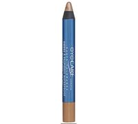 Eye Care Cosmetics Jumbo Waterproof Eyeshadow, Honey 3.25 g