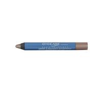 Eye Care Cosmetics Jumbo Waterproof Eyeshadow, Praline 3.25 g