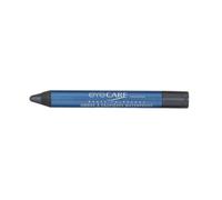 Eye Care Cosmetics Jumbo Waterproof Eyeshadow, Slate 3.25 g