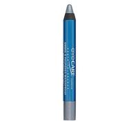 Eye Care Cosmetics Jumbo Waterproof Eyeshadow, Storm 3.25 g