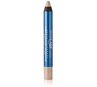 Eye Care Cosmetics Jumbo Waterproof Eyeshadow, Sunlight 3.25 g