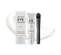 Eye Care Essence Cream - Deeply Moisturizes Eye Area, Reduces Lines, Enhances Firmness, Brightens Appearance(1pcs)