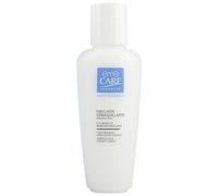 Eye Care Eye Make-up Remover Emulsion 125ml