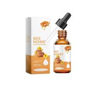 Eye care solution,Eyes Essence Improving Hydration, Moisturizing, For Women and Men,1pc