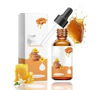 Eye Care Solution, Naturally Soothing and moisturizing, relieves Dryness and Fatigue, and Provides a Refreshing, Hydrating Treatment for The Eye Area.