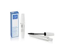 Eye Care Volumizing Mascara Blue Note 9g