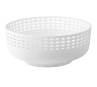 Eye-catching bowl Räder SINGLE PIECES