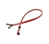 Eye-catching Glasses Chain Eyeglasses Cord Strap Eyeglass Holder Reading for Women Eyeglasses Reading