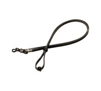 Eye-catching Glasses Chain Eyeglasses Cord Strap Eyeglass Holder Reading for Women Eyeglasses Reading
