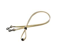 Eye-catching Glasses Chain Eyeglasses Cord Strap Eyeglass Holder Reading for Women Eyeglasses Reading