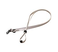 Eye-catching Glasses Chain Eyeglasses Cord Strap Eyeglass Holder Reading for Women Eyeglasses Reading