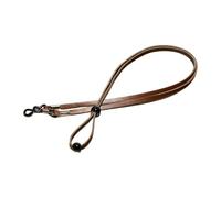 Eye-catching Glasses Chain Eyeglasses Cord Strap Eyeglass Holder Reading for Women Eyeglasses Reading