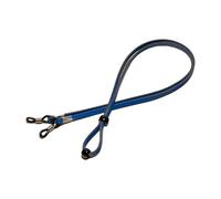 Eye-catching Glasses Chain Eyeglasses Cord Strap Eyeglass Holder Reading for Women Eyeglasses Reading