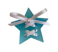 Eye Catching Hair Clip For Women Hairpins With Tied Up Ribbon French Ballet Gifts Great For Various Occasion