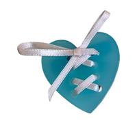 Eye Catching Hair Clip For Women Hairpins With Tied Up Ribbon French Ballet Gifts Great For Various Occasion