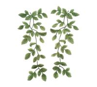 Eye-Catching Leaf Oversized Applique Trim for Evening Skirt Clothes Foliage Gown Decors Patches Sewing On Suppplies Fashion Decoration Clothing Decors