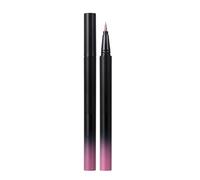 Eye Catching Liquid Waterproof Metallic Smudgeproof Precise Cosmetic Makeup For Women Girls Smudgeproof Pencil
