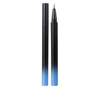 Eye Catching Liquid Waterproof Metallic Smudgeproof Precise Cosmetic Makeup For Women Girls Smudgeproof Pencil