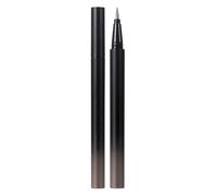 Eye Catching Liquid Waterproof Metallic Smudgeproof Precise Cosmetic Makeup For Women Girls Smudgeproof Pencil