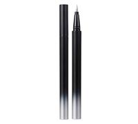 Eye Catching Liquid Waterproof Metallic Smudgeproof Precise Cosmetic Makeup For Women Girls Smudgeproof Pencil