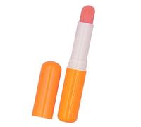 Eye Catching Synthetic Fiber Lip And Face Makeup Brushes Cosmetic Brush For Fashion Lip Color And Concealment