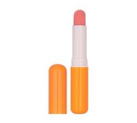 Eye Catching Synthetic Fiber Makeup Brush For Lip Glosses And Concealer Easy to Use Cosmetic Applicator Tool