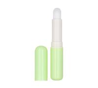Eye Catching Synthetic Fiber Makeup Brush For Lip Glosses And Concealer Easy to Use Cosmetic Applicator Tool