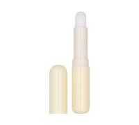 Eye Catching Synthetic Fiber Makeup Brush For Lip Glosses And Concealer Easy to Use Cosmetic Applicator Tool