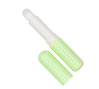Eye Catching Synthetic Fiber Makeup Brush For Lip Glosses And Concealer Easy To Use Cosmetic Applicator Tool