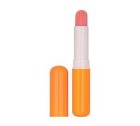 Eye Catching Synthetic Fiber Makeup Brush For Lip Glosses And Concealer Easy To Use Cosmetic Applicator Tool
