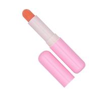 Eye Catching Synthetic Fiber Makeup Brush For Lip Glosses And Concealer Easy To Use Cosmetic Applicator Tool
