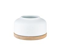 Eye-catching vase "Augenweide" Räder SINGLE PIECES