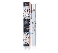 Eye Chalk Dot-to-dot Ec004