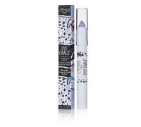 Ciaté Eye Chalk Eye Pencil 4.9g - 3 Teacher's Pet