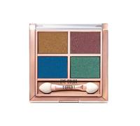 Eye Color Quartet Eye Shadow, Royal Peacock, 7 g (Pack Of 1)