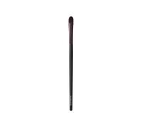 Laura Mercier Eye Colour Brush - Eye Makeup Brushes, Designed for Expert Application, Use with Eyeshadow, Eyeliner & Concealer, Synthetic Fibers