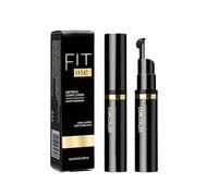 Eye Concealer To Cover Tear Trough Marks Dark Face Concealer Clear And Fitting Liquid 10ml 062311