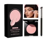 Eye Concealers & Correctors, Cover Dark Circles, Invisible Pores