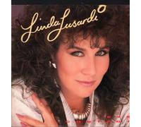 Eye contact (1986) [VINYL]