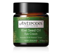 Eye Contour Cream - 30 ml Untinted one size