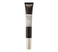 Eye contour cream with centella asiatica and bakuchiol - 20ml Untinted 20 ml