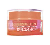 Strivectin Super C Vitamin C 15ml Eye Contour Clear